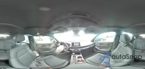 2023 Honda Civic Sport Touring z USA, uszkodzony, nr VIN 19XFL1H81PE015934